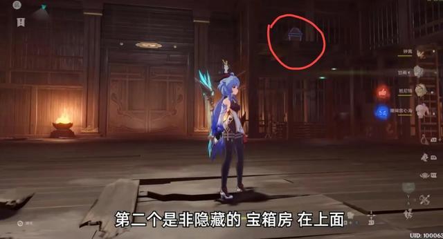 中年女人的8种极简生活，中3种以上，证明你过得很好