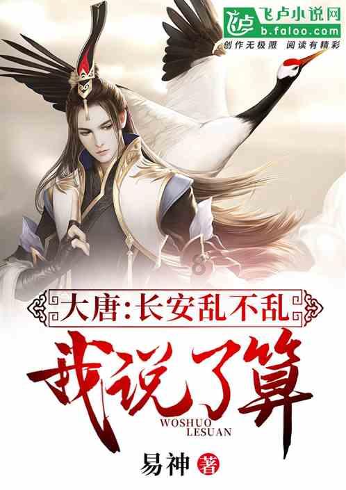 火锅配菜都有哪些？