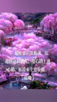 孩子为什么打人不听话呢？- 专业的有问必答平台