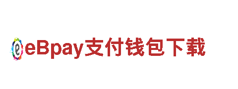 创新智能家电企业-亚博vip10有人领过么专业品质